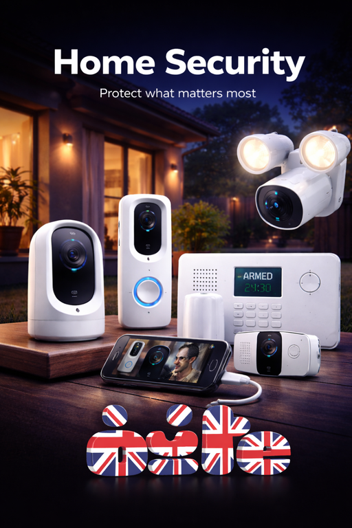 Britishbyte