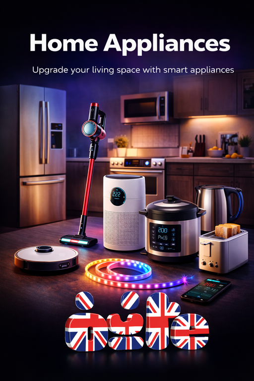 Britishbyte