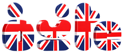 Britishbyte
